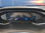 peugeot-308-sw-2020-diesel-1499cc