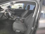 peugeot-308-sw-2020-diesel-1499cc