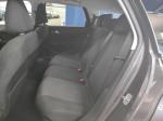 peugeot-308-sw-2020-diesel-1499cc