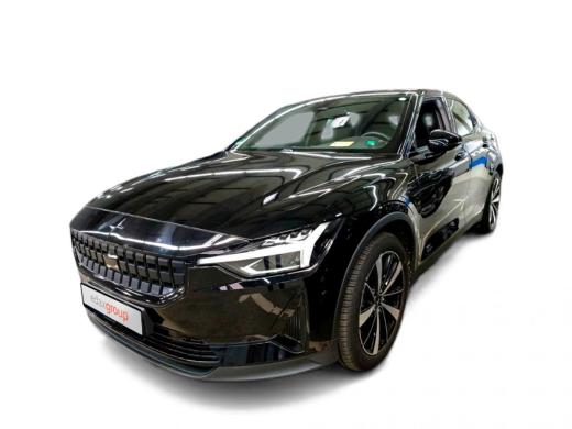 polestar-2-2022-eletrico-0cc