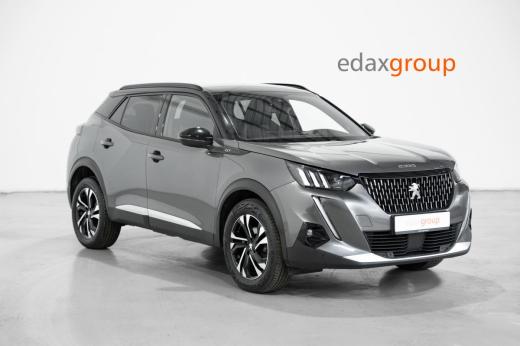 peugeot-2008-2022-gasolina-1199cc
