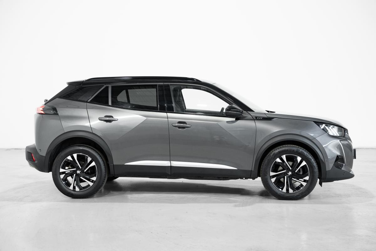 peugeot-2008-2022-gasolina-1199cc