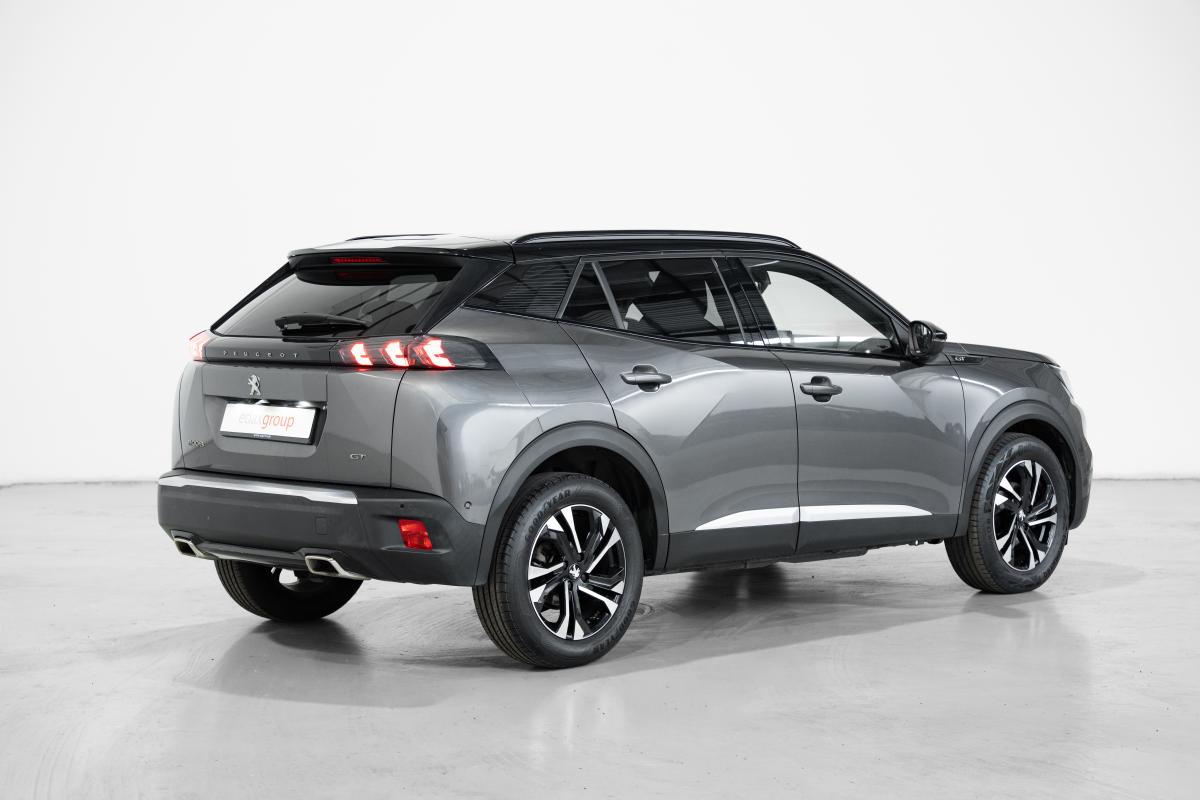 peugeot-2008-2022-gasolina-1199cc