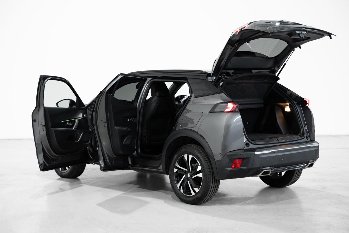 peugeot-2008-2022-gasolina-1199cc