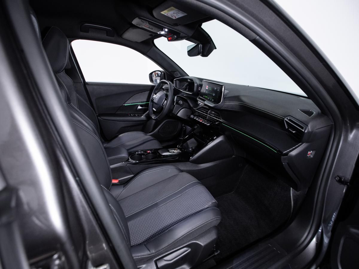 peugeot-2008-2022-gasolina-1199cc