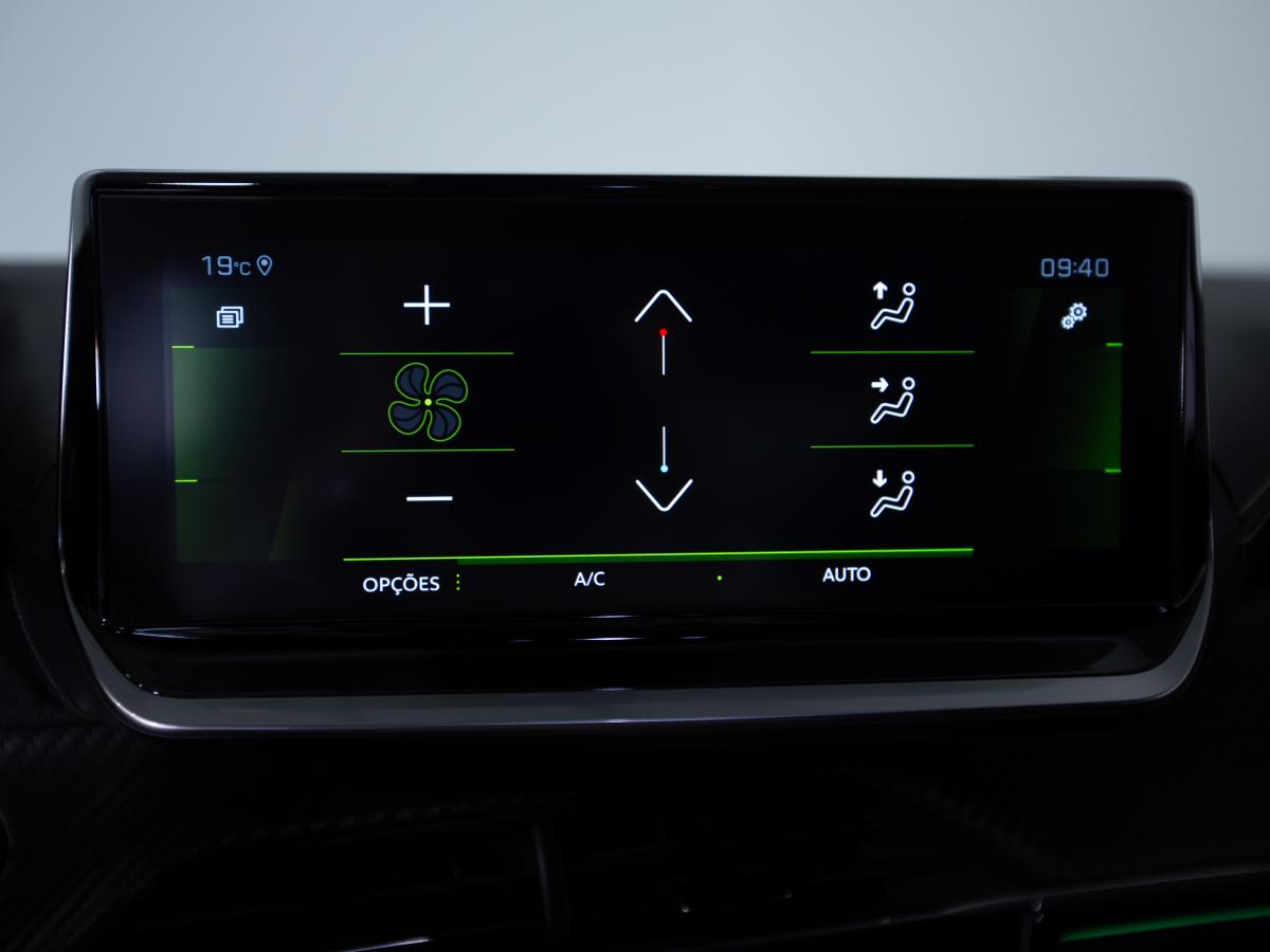 peugeot-2008-2022-gasolina-1199cc
