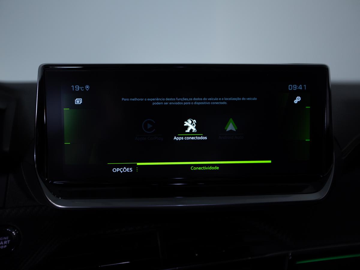 peugeot-2008-2022-gasolina-1199cc