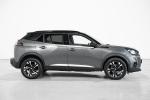 peugeot-2008-2022-gasolina-1199cc