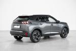 peugeot-2008-2022-gasolina-1199cc
