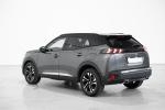 peugeot-2008-2022-gasolina-1199cc