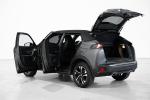 peugeot-2008-2022-gasolina-1199cc