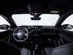 peugeot-2008-2022-gasolina-1199cc
