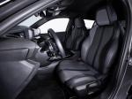 peugeot-2008-2022-gasolina-1199cc