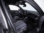 peugeot-2008-2022-gasolina-1199cc