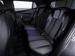 peugeot-2008-2022-gasolina-1199cc