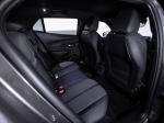 peugeot-2008-2022-gasolina-1199cc