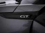 peugeot-2008-2022-gasolina-1199cc