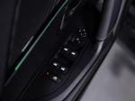 peugeot-2008-2022-gasolina-1199cc