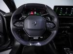 peugeot-2008-2022-gasolina-1199cc