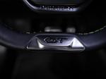 peugeot-2008-2022-gasolina-1199cc
