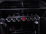 peugeot-2008-2022-gasolina-1199cc