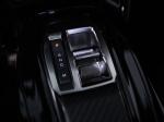 peugeot-2008-2022-gasolina-1199cc