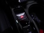 peugeot-2008-2022-gasolina-1199cc