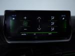 peugeot-2008-2022-gasolina-1199cc