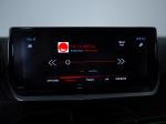 peugeot-2008-2022-gasolina-1199cc