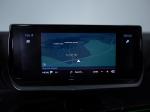 peugeot-2008-2022-gasolina-1199cc
