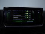 peugeot-2008-2022-gasolina-1199cc