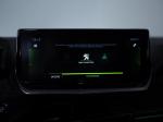 peugeot-2008-2022-gasolina-1199cc