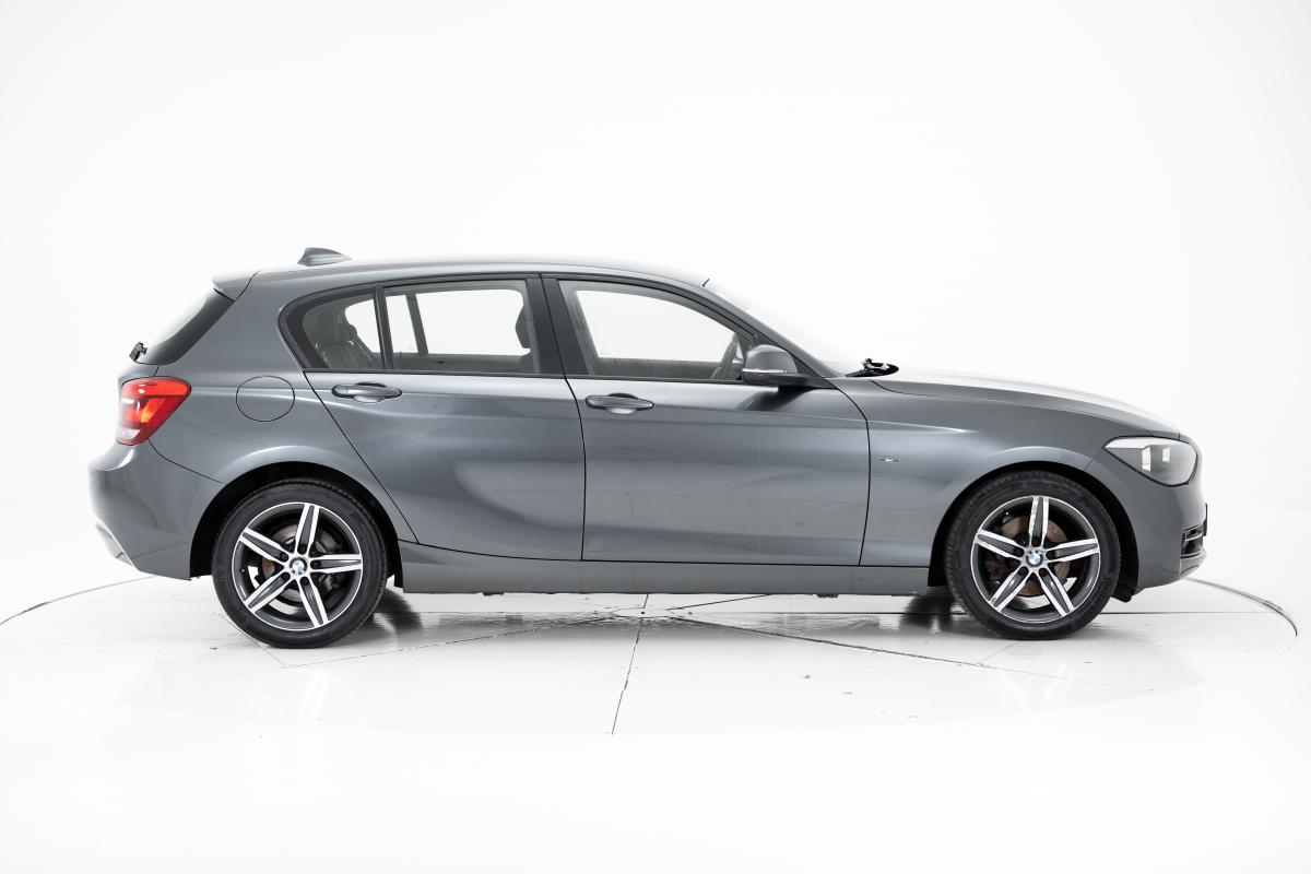 bmw-serie-1-2013-gasolina-1598cc