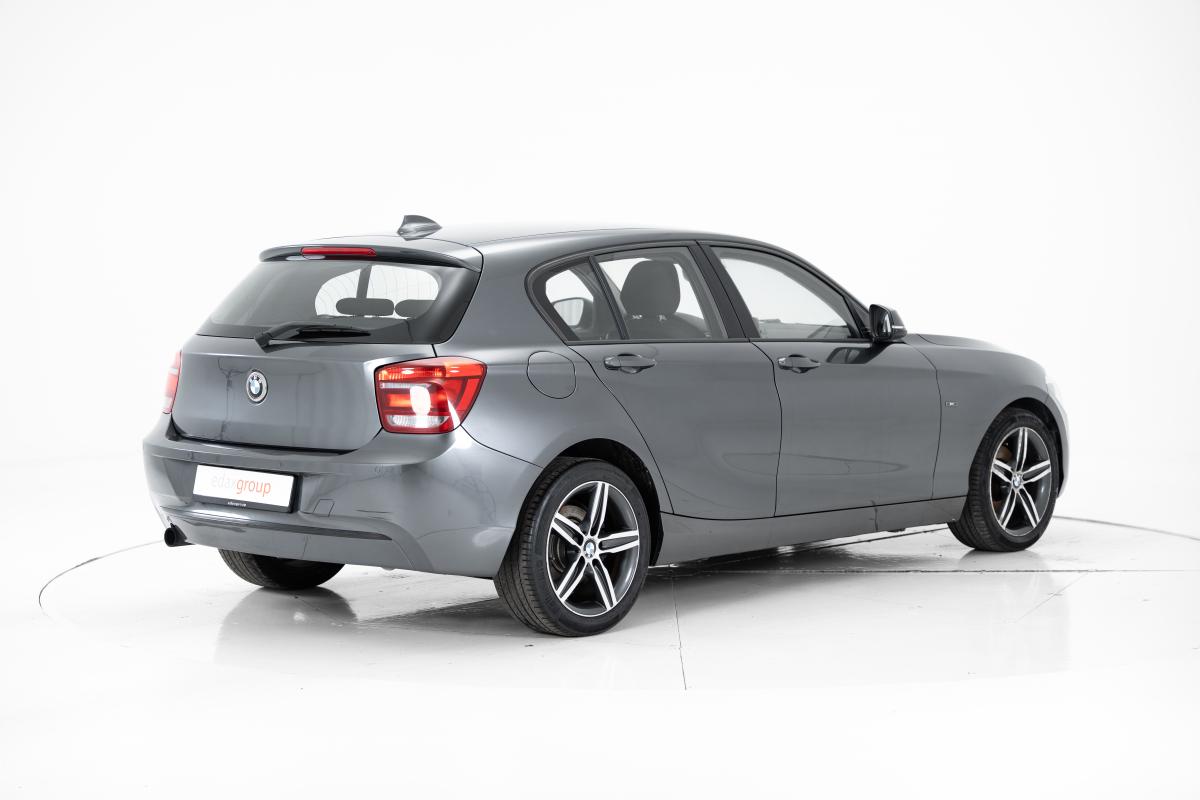 bmw-serie-1-2013-gasolina-1598cc