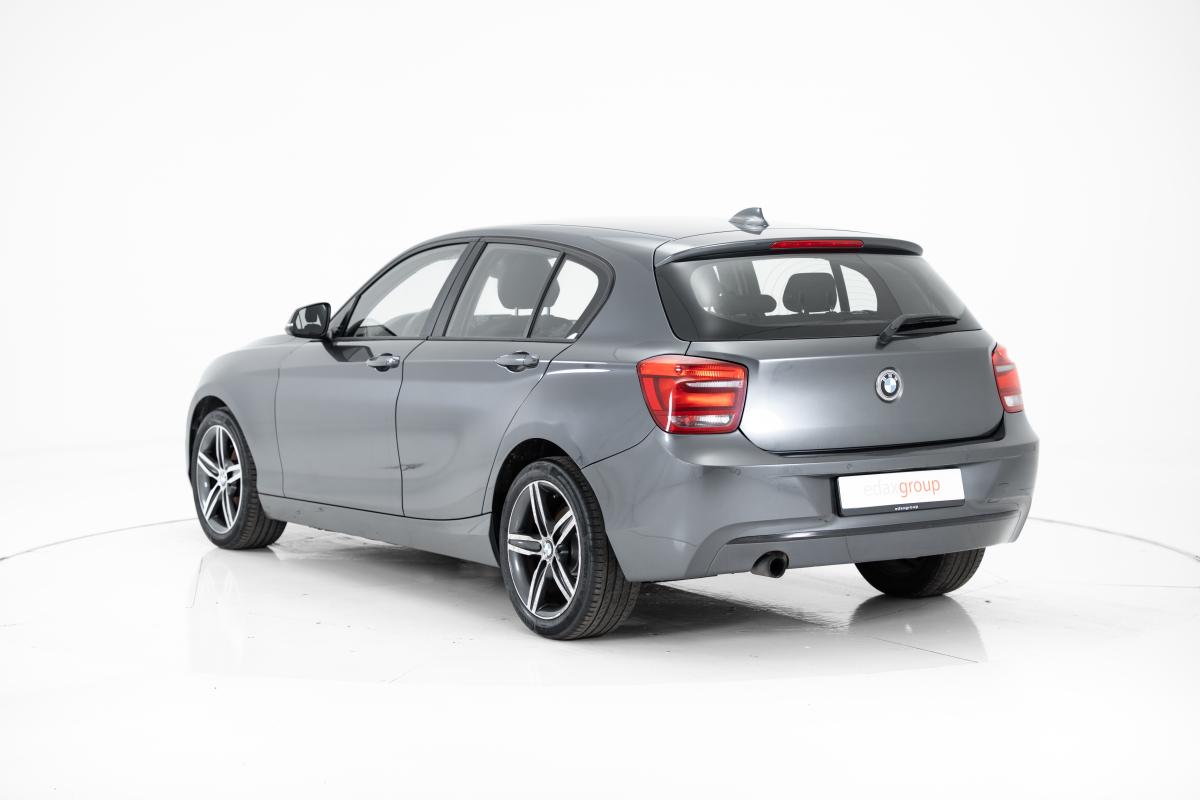 bmw-serie-1-2013-gasolina-1598cc