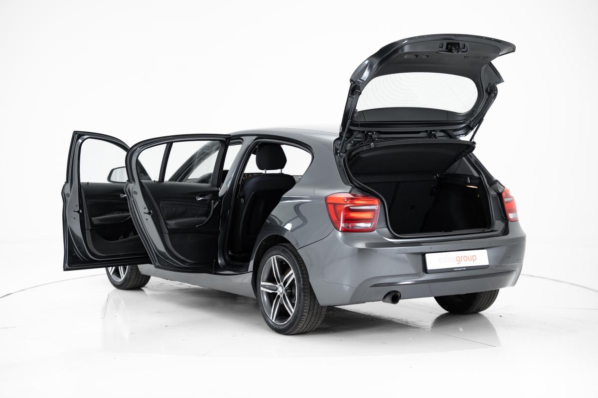 bmw-serie-1-2013-gasolina-1598cc