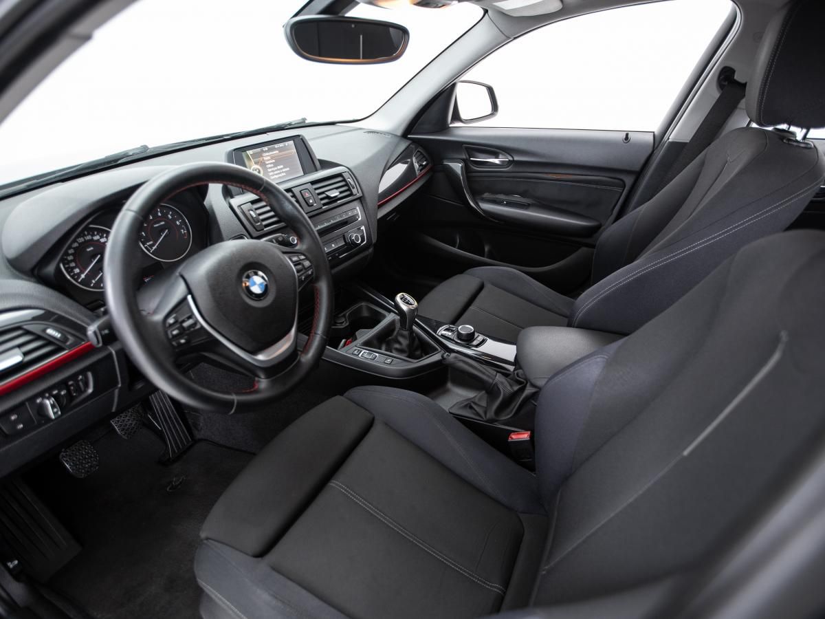 bmw-serie-1-2013-gasolina-1598cc