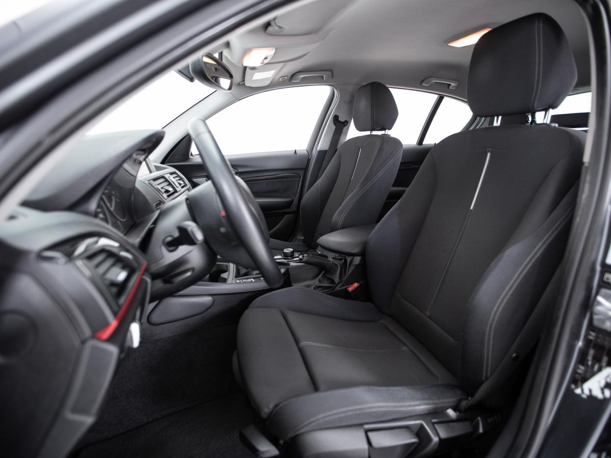 bmw-serie-1-2013-gasolina-1598cc