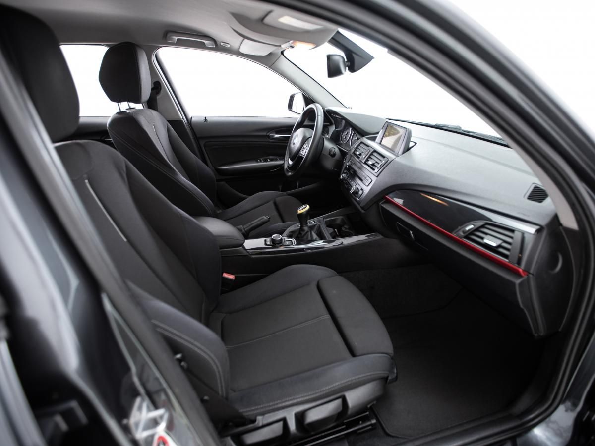 bmw-serie-1-2013-gasolina-1598cc