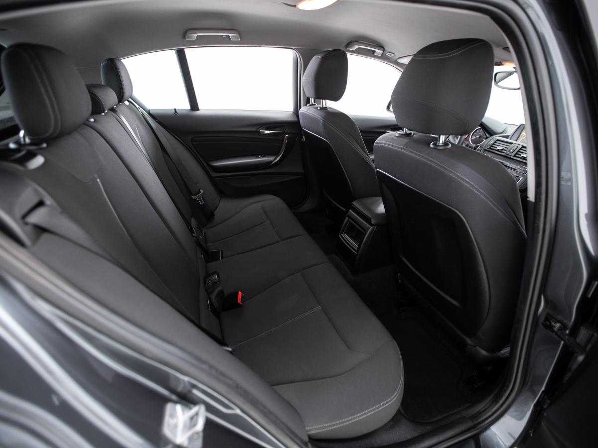 bmw-serie-1-2013-gasolina-1598cc