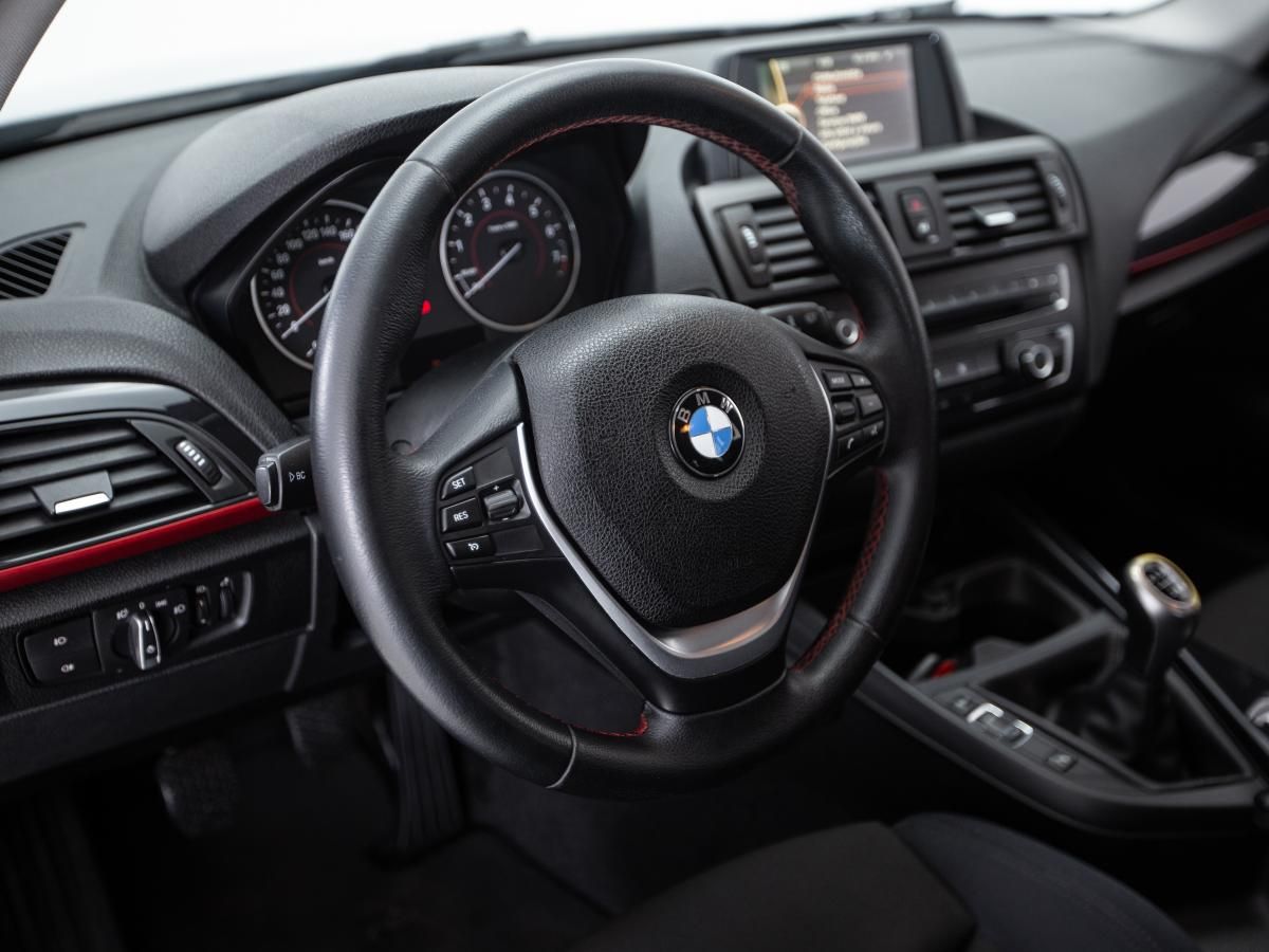 bmw-serie-1-2013-gasolina-1598cc