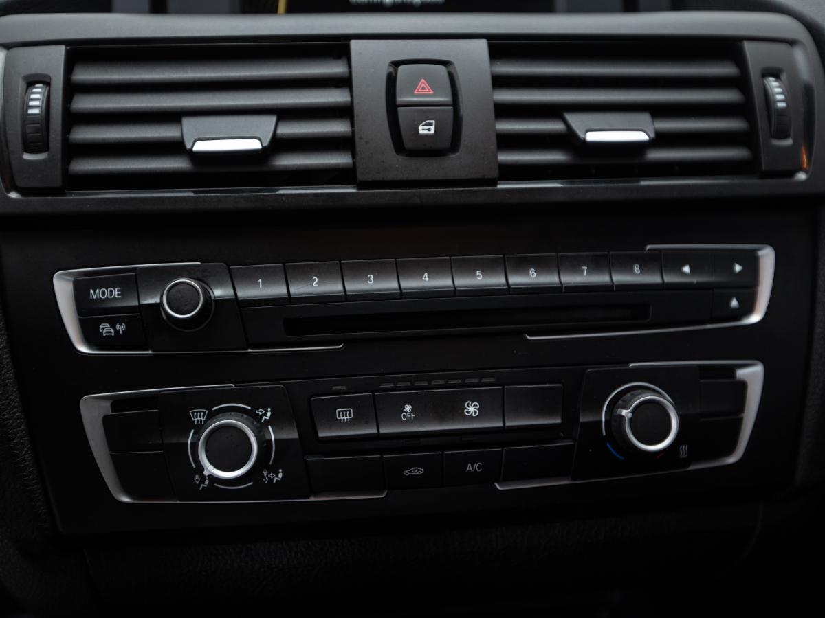 bmw-serie-1-2013-gasolina-1598cc