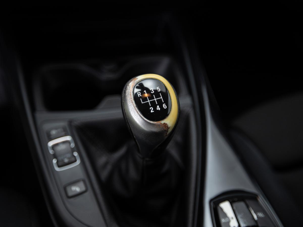bmw-serie-1-2013-gasolina-1598cc