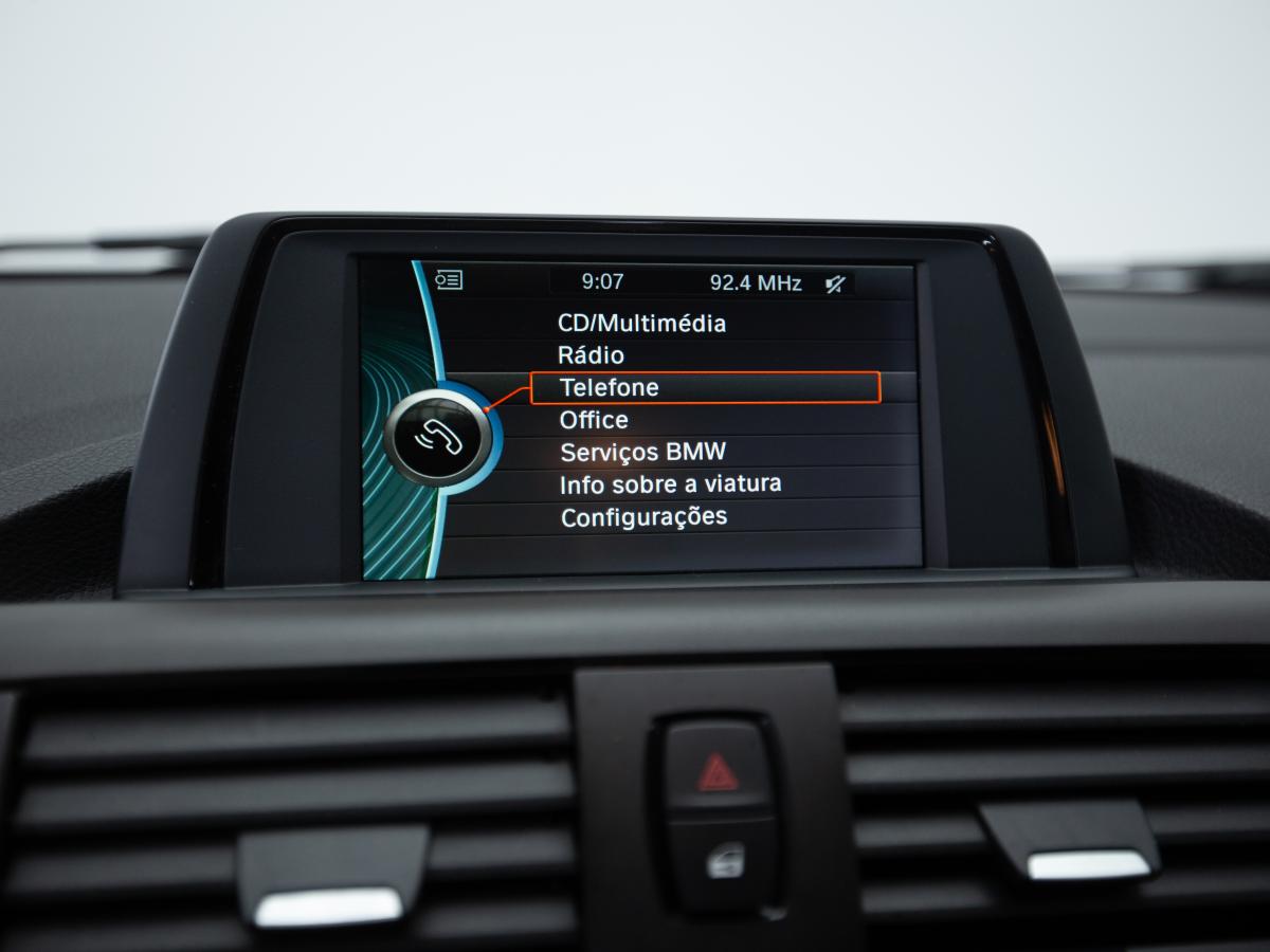 bmw-serie-1-2013-gasolina-1598cc