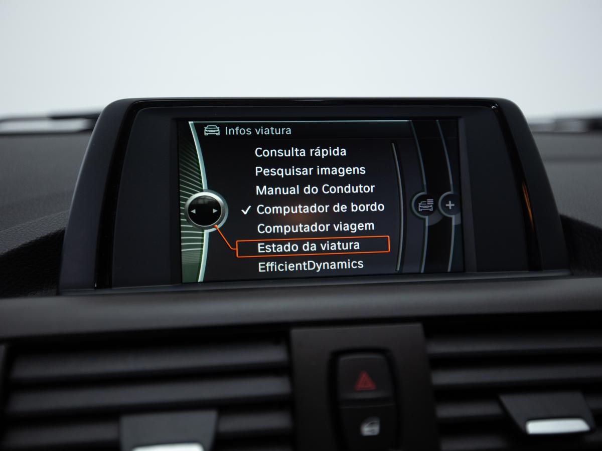 bmw-serie-1-2013-gasolina-1598cc