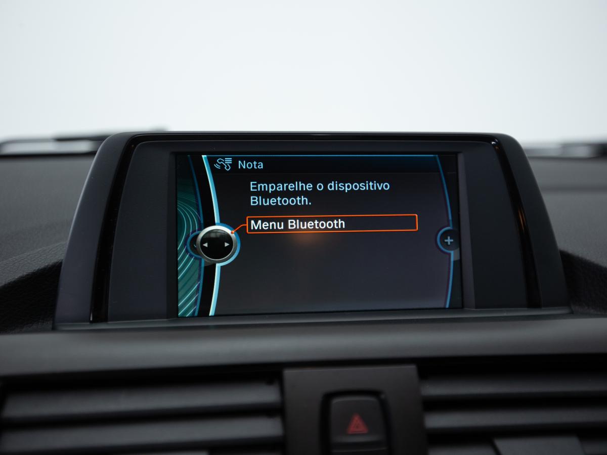 bmw-serie-1-2013-gasolina-1598cc