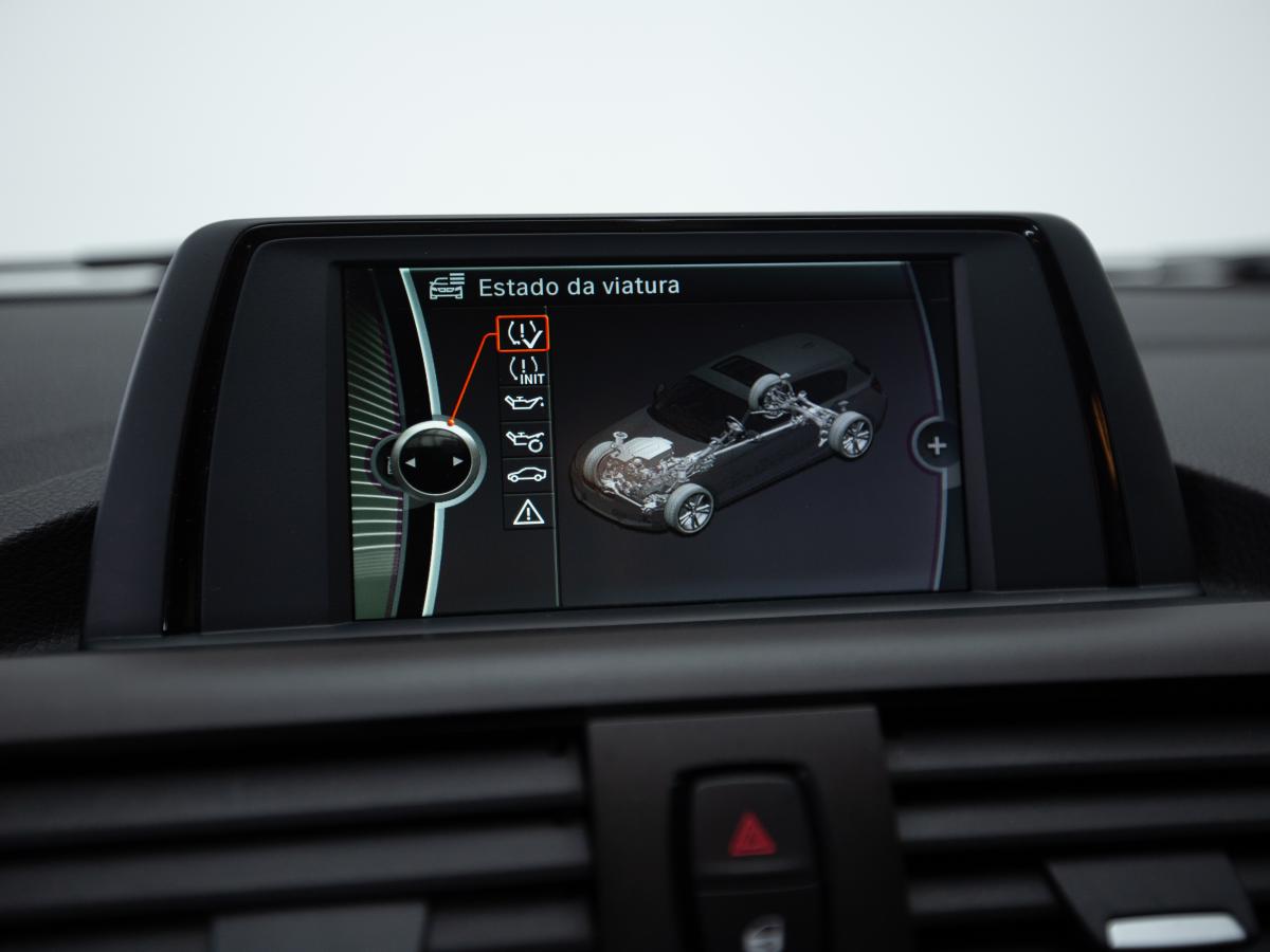 bmw-serie-1-2013-gasolina-1598cc