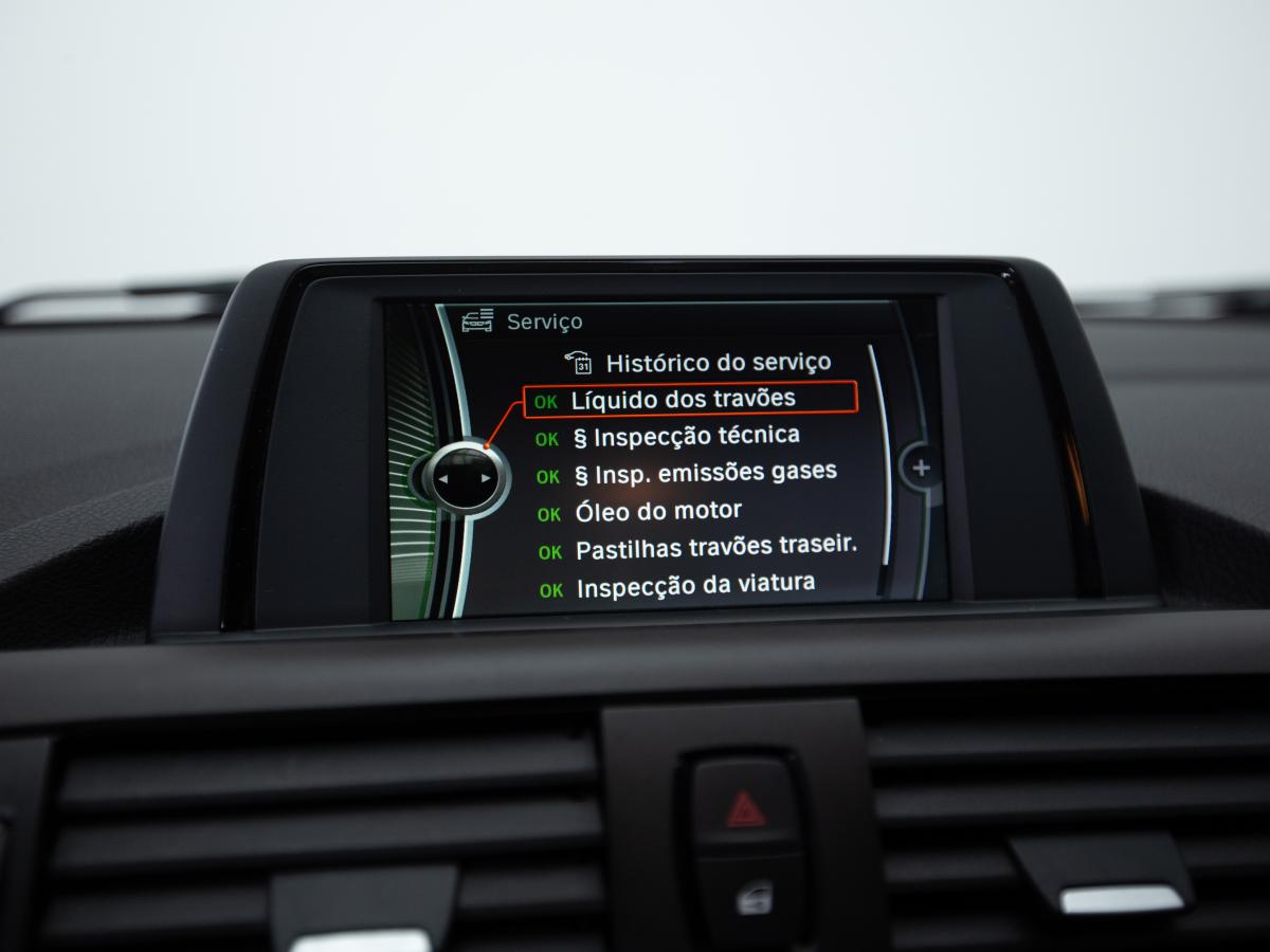 bmw-serie-1-2013-gasolina-1598cc