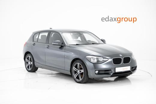 bmw-serie-1-2013-gasolina-1598cc