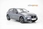 bmw-serie-1-2013-gasolina-1598cc